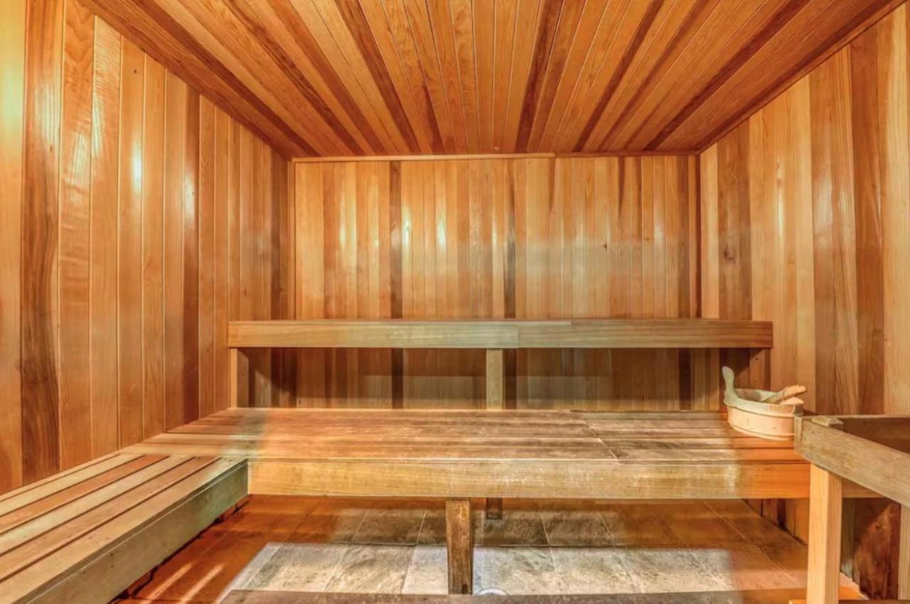 Tidewater 1416 Holiday home Panama City Beach