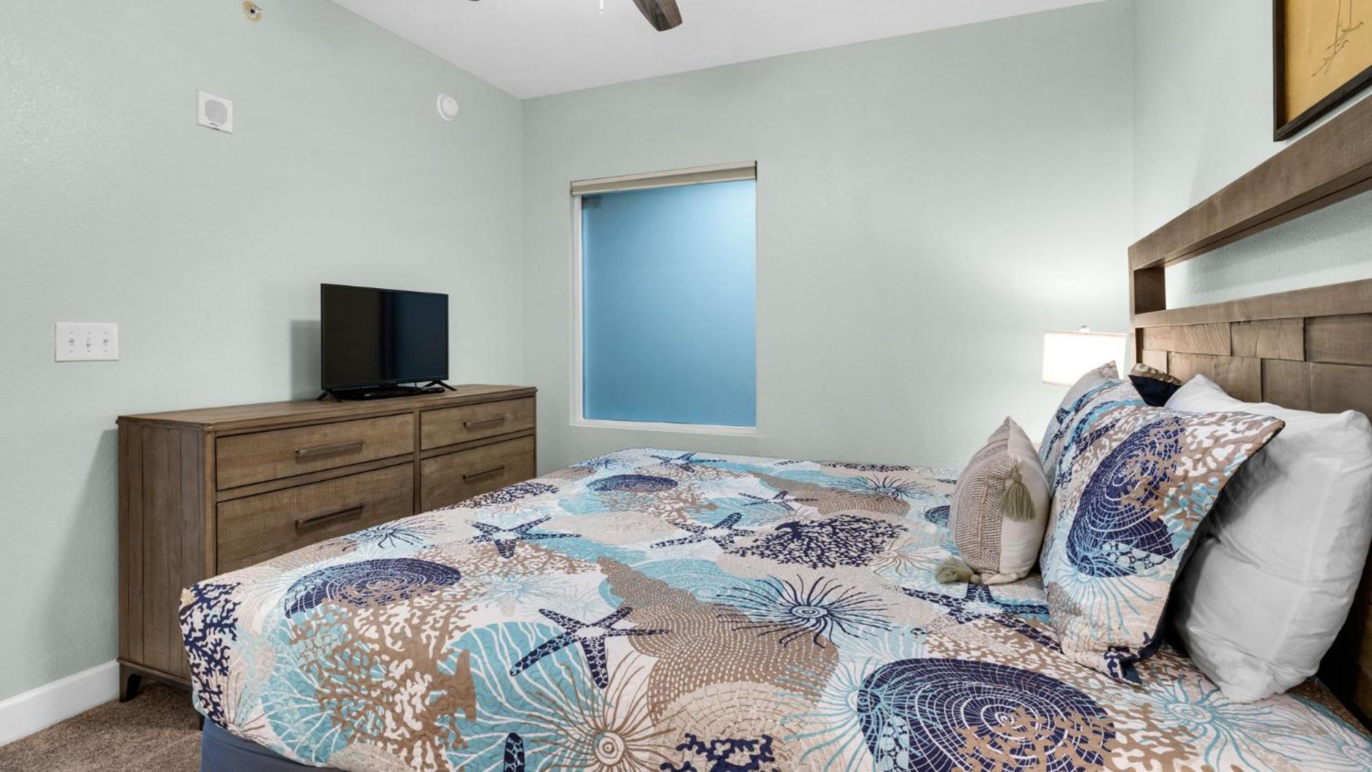 Tidewater 1416 Holiday home